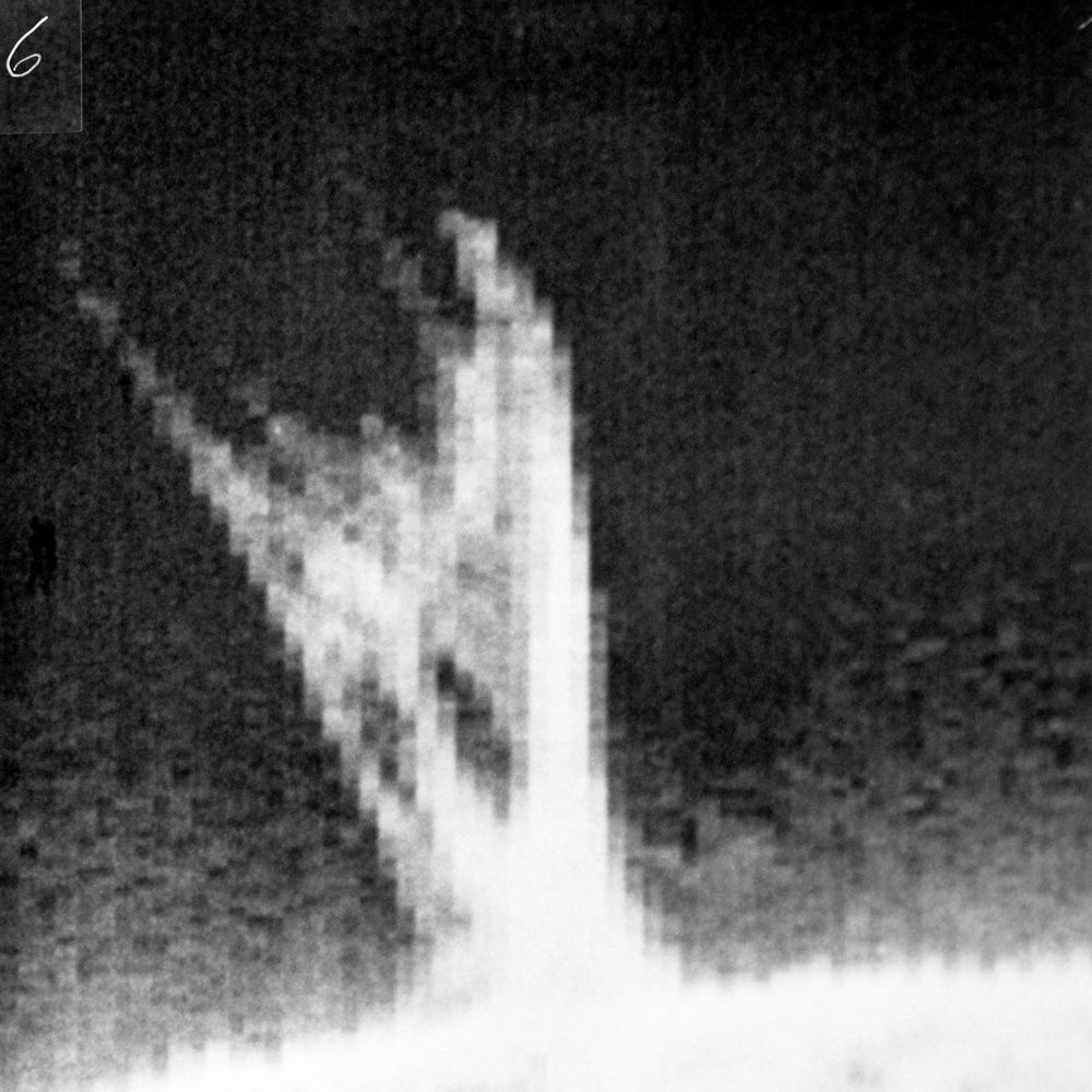 SOLAR FLARES -  ASTRONOMY