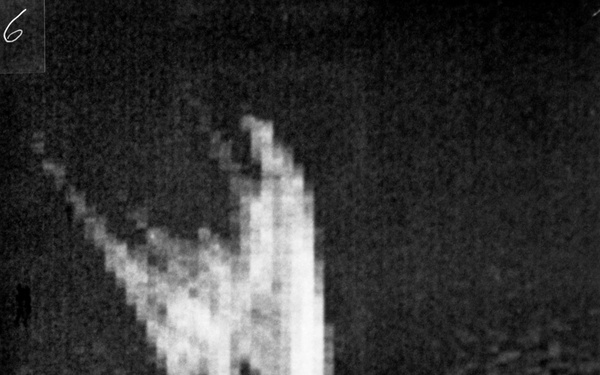 SOLAR FLARES -  ASTRONOMY