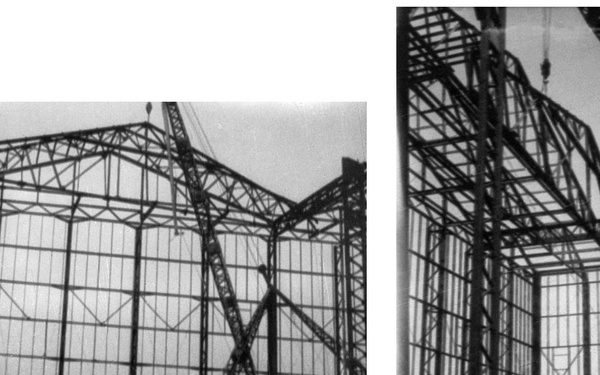 Full-Scale Tunnel (FST)