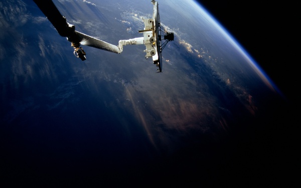 WSF, deployment with RMS