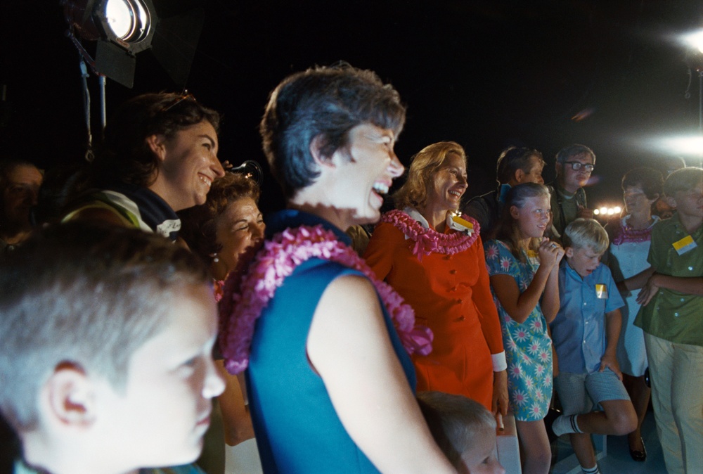 MQF- Medical (apollo 11)