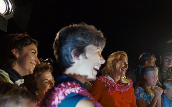 MQF- Medical (apollo 11)