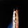 Night launch - APOLLO 7