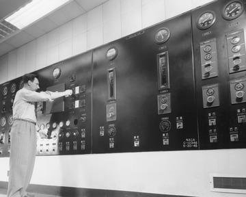 AVIATION WRITERS PUBLICITY