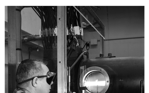 Magnetoplasmadynamcis (MPD)