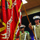 MCAS Yuma’s Color Guard represents centuries of success