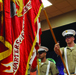 MCAS Yuma’s Color Guard represents centuries of success