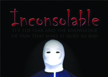 Yuma SAR pilot writes, publishes novel