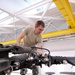 COARNG aviation maintenance shop keeps choppers in air