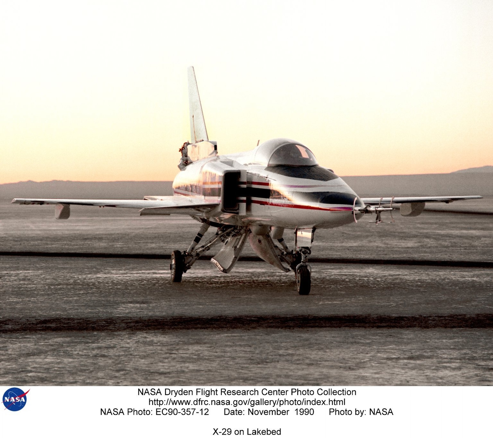 2000w_q95.jpg