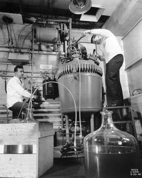 AVIATION WRITERS PUBLICITY