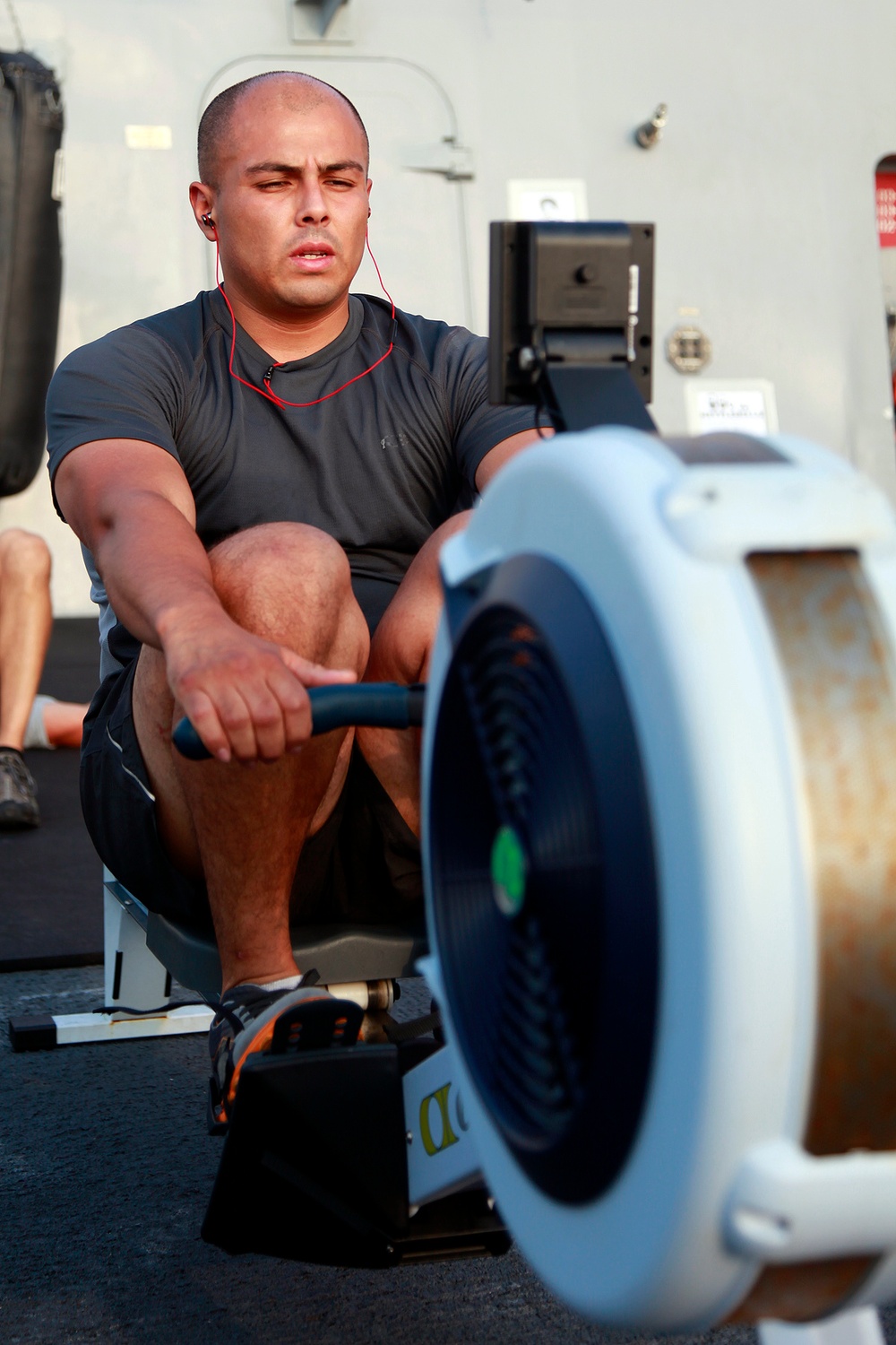 15th MEU on WESTPAC 12-02