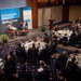 'Fireside Chat' leads to better understanding between federal and industry leaders