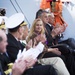 USS Michael Murphy commissioned in New York