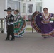 Hispanic Heritage Month celebrated