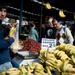 Ask Mehmet: Finding local markets