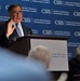 Panetta at the Center for Strategic and International Studies dinner