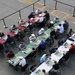 US Armed Forces Open Chess Championship