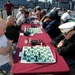 US Armed Forces Open Chess Championship