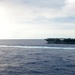 USS John C. Stennis