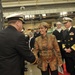 Swedish naval officials visit Washington