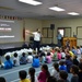 Fire Prevention Week
