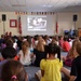 Fire Prevention Week