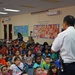 Fire Prevention Week