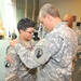 PR soldier receives Purple Heart