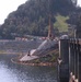 Corps environmental assessment underway at Center Hill Dam