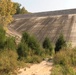 Corps completes environmental assessment at Center Hill Dam
