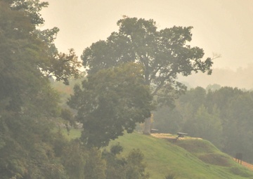 Civil War teaches today’s Strike leaders