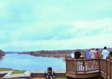 Civil War teaches today’s Strike leaders