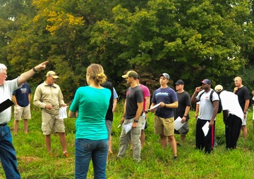 Civil War teaches today’s Strike leaders
