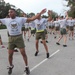 Marines support CFC through exercise