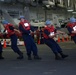 USS George Washington