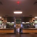 Mess Hall 128 earns nomination for WPT Award