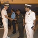 Adm. Samuel J. Locklear III, commander of US Pacific Command