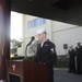 Navy Misawa celebrates US Navy's 237th birthday