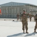 Why we serve: Command Sgt. Maj. Marion Arnett