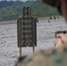 Amphibious Landing Exercise 2013