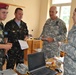 409th CSB provides European contracting support