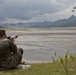 Amphibious Landing Exercise 2013