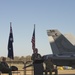 Growler 12