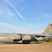 Exercise Dolphin 2012