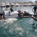 Exercise Dolphin 2012