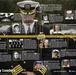U.S. Navy graphic illustrations