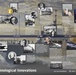 U.S. Navy graphic illustrations