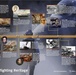 U.S. Navy graphic illustrations