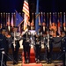 Air National Guard director honored at Order of the Sword ceremony